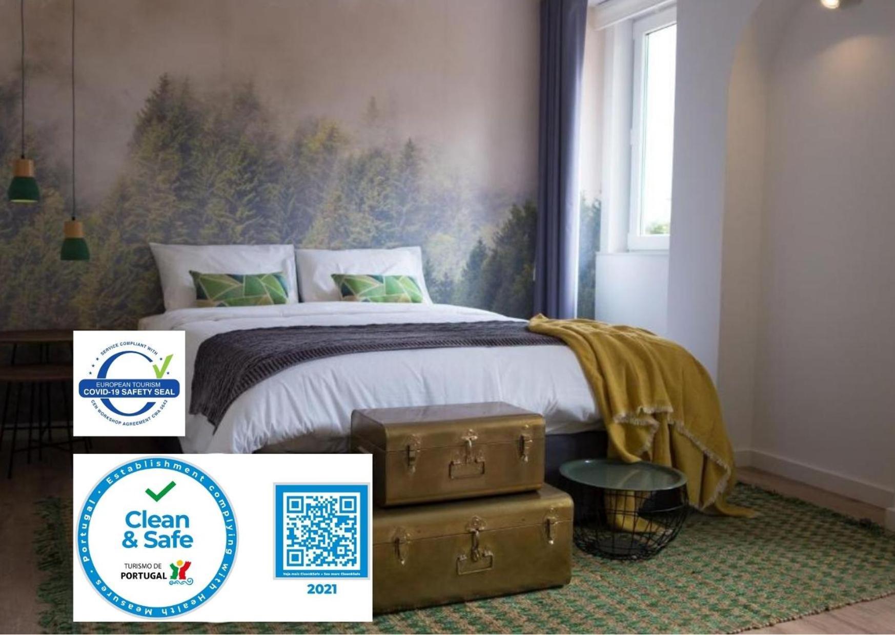 Ocean Center Apartments كاسكايس المظهر الخارجي الصورة