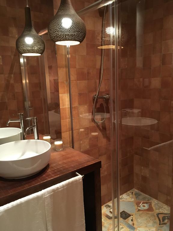 Ocean Center Apartments كاسكايس المظهر الخارجي الصورة