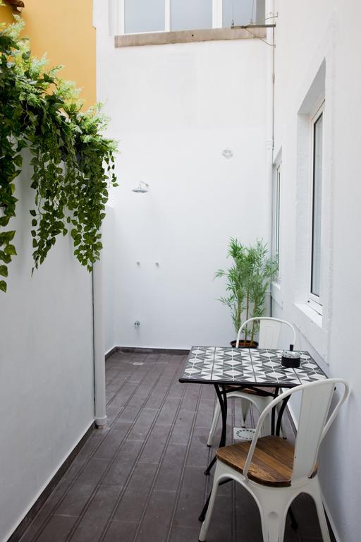 Ocean Center Apartments كاسكايس المظهر الخارجي الصورة