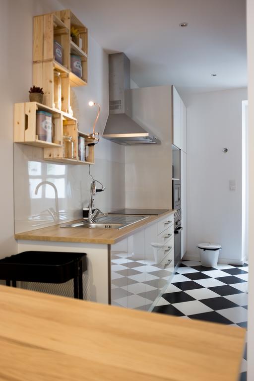 Ocean Center Apartments كاسكايس المظهر الخارجي الصورة
