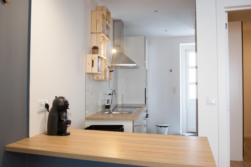 Ocean Center Apartments كاسكايس المظهر الخارجي الصورة