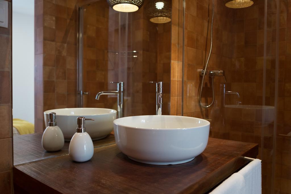 Ocean Center Apartments كاسكايس المظهر الخارجي الصورة