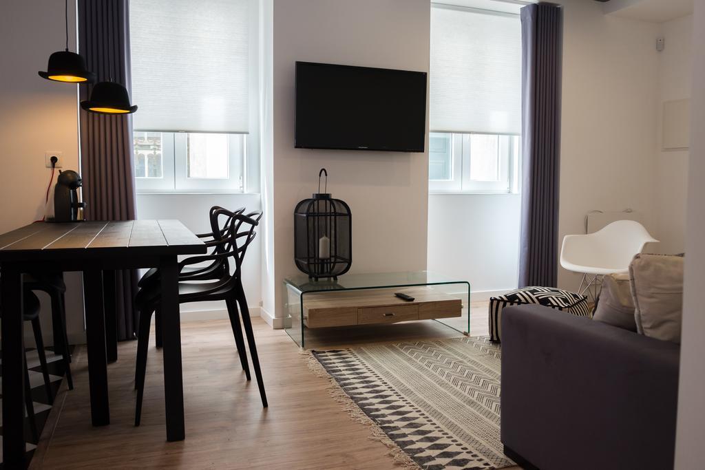 Ocean Center Apartments كاسكايس المظهر الخارجي الصورة