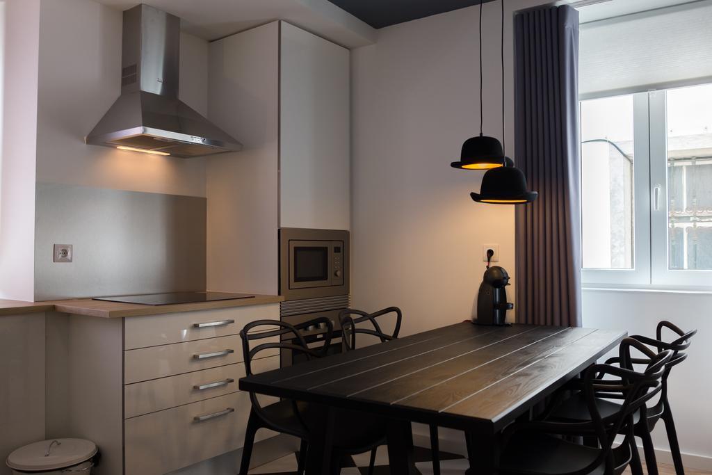 Ocean Center Apartments كاسكايس المظهر الخارجي الصورة