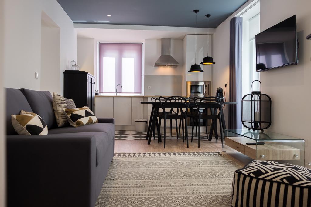 Ocean Center Apartments كاسكايس المظهر الخارجي الصورة